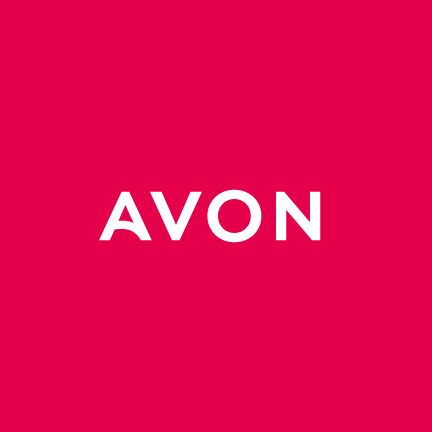 (c) Avon.com.br